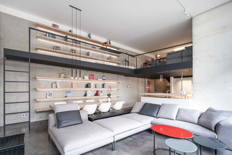https://www.designwant.com/upload/images/171008-9_01(1).jpg