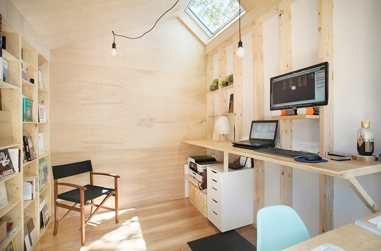 https://www.designwant.com/upload/images/171009-7_04.jpg