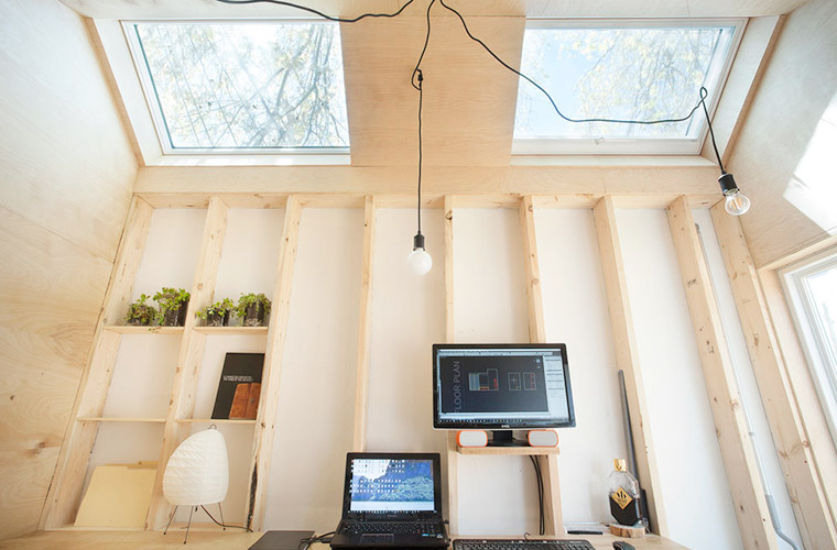 https://www.designwant.com/upload/images/171009-7_05.jpg