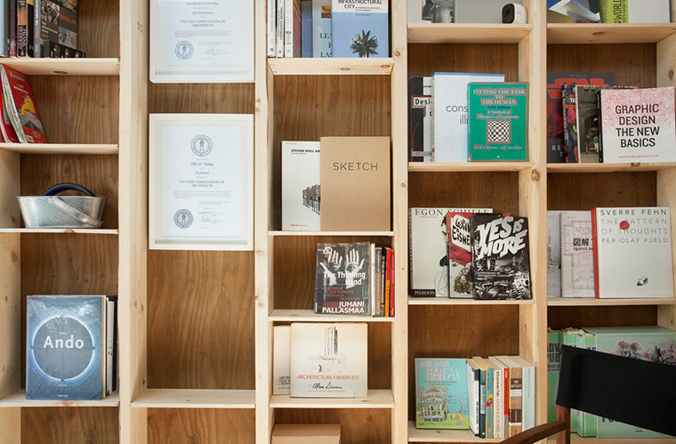 https://www.designwant.com/upload/images/171009-7_06.jpg