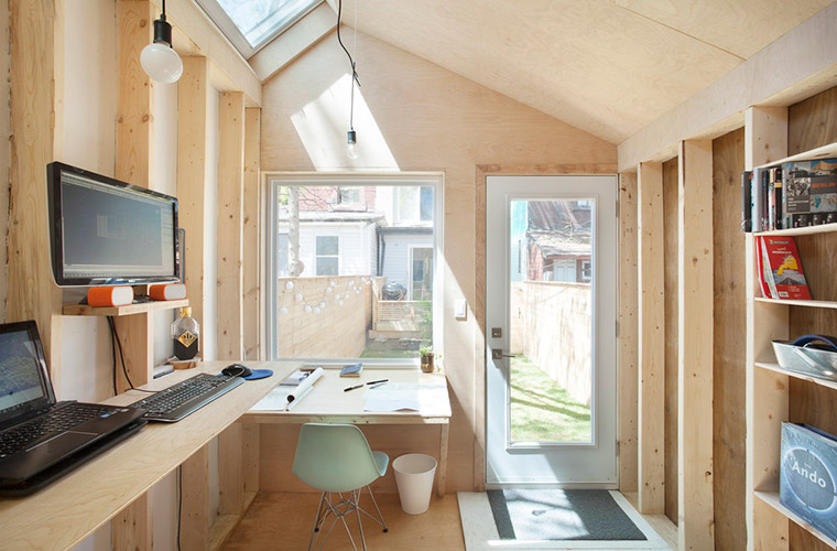 https://www.designwant.com/upload/images/171009-7_07.jpg