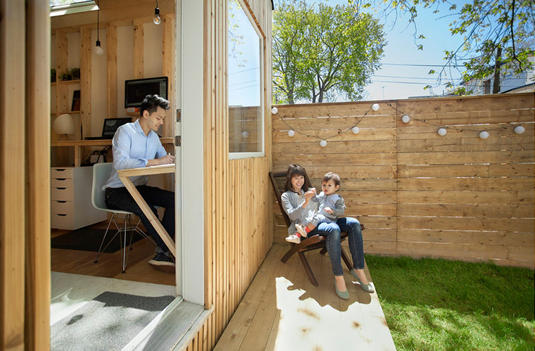 https://www.designwant.com/upload/images/171009-7_08.jpg