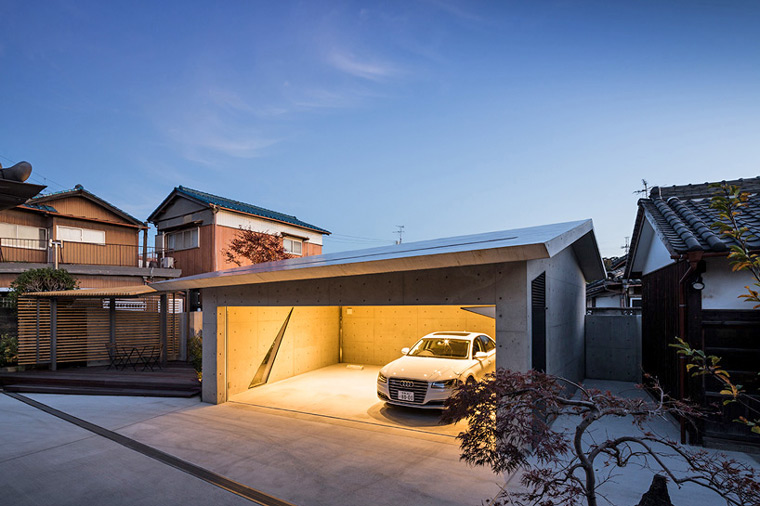 https://www.designwant.com/upload/images/171010-6_07.jpg