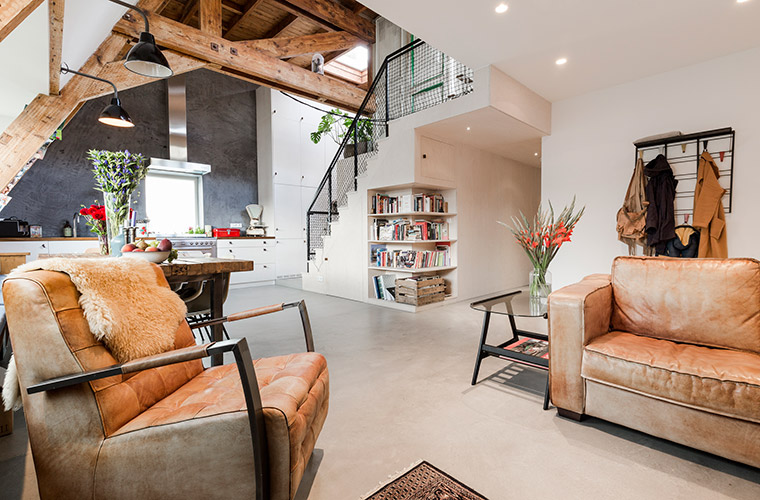 https://www.designwant.com/upload/images/171010-8_02.jpg