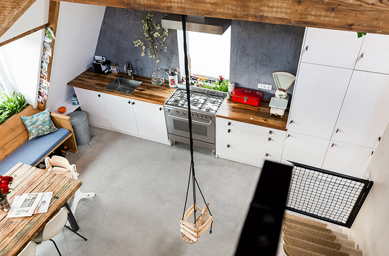 https://www.designwant.com/upload/images/171010-8_11.jpg