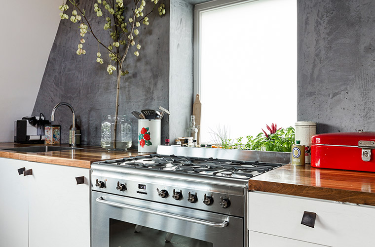 https://www.designwant.com/upload/images/171010-8_12.jpg