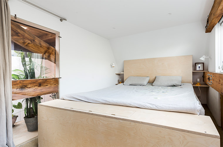 https://www.designwant.com/upload/images/171010-8_13.jpg