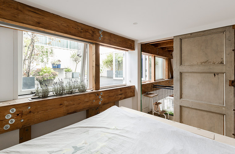 https://www.designwant.com/upload/images/171010-8_14.jpg