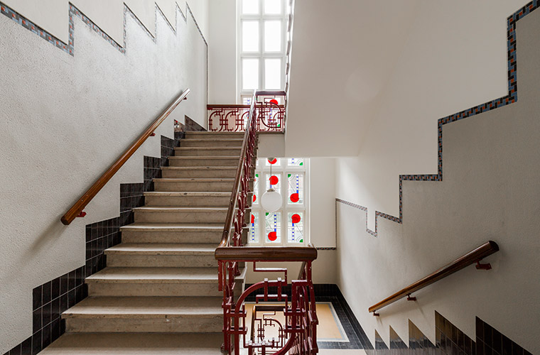 https://www.designwant.com/upload/images/171010-8_17.jpg