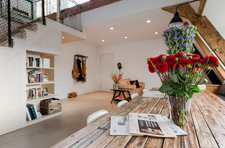 https://www.designwant.com/upload/images/171010-8_03.jpg
