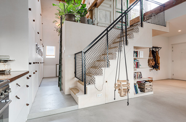 https://www.designwant.com/upload/images/171010-8_05.jpg