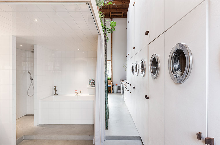 https://www.designwant.com/upload/images/171010-8_07.jpg