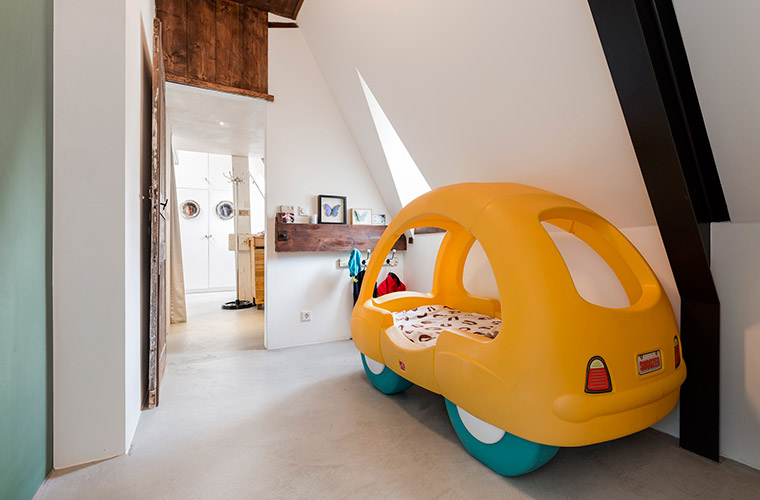 https://www.designwant.com/upload/images/171010-8_08.jpg
