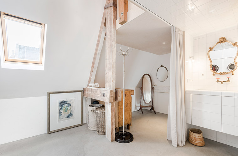 https://www.designwant.com/upload/images/171010-8_09.jpg