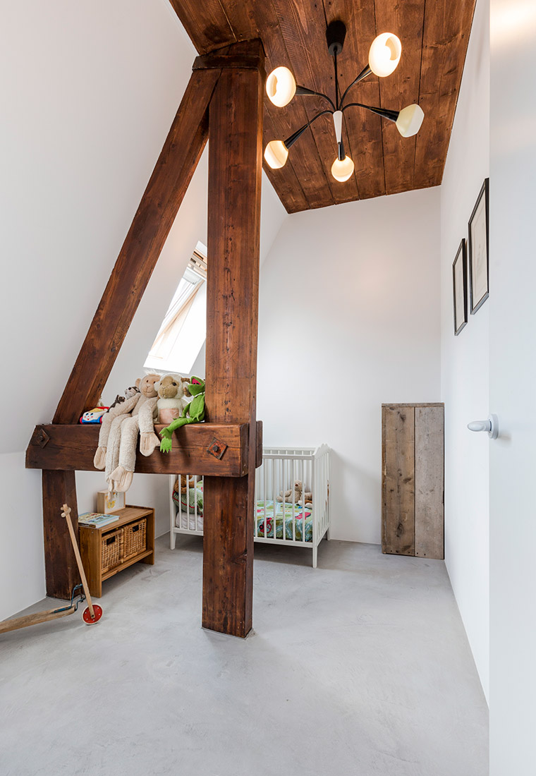 https://www.designwant.com/upload/images/171010-8_10.jpg