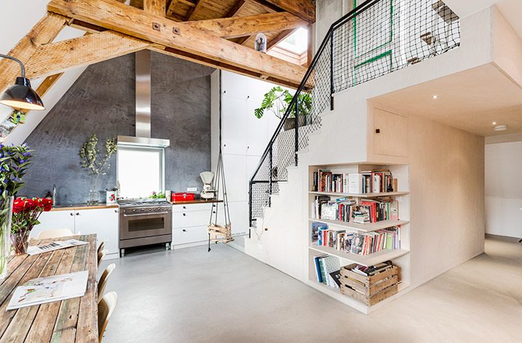 https://www.designwant.com/upload/images/171010-8_01.jpg