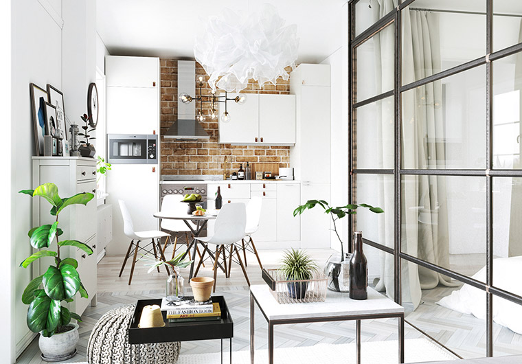 https://www.designwant.com/upload/images/171011-9_02.jpg