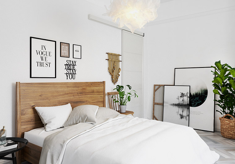 https://www.designwant.com/upload/images/171011-9_07.jpg