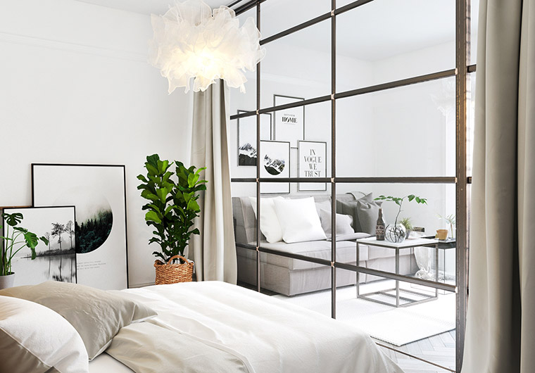 https://www.designwant.com/upload/images/171011-9_08.jpg