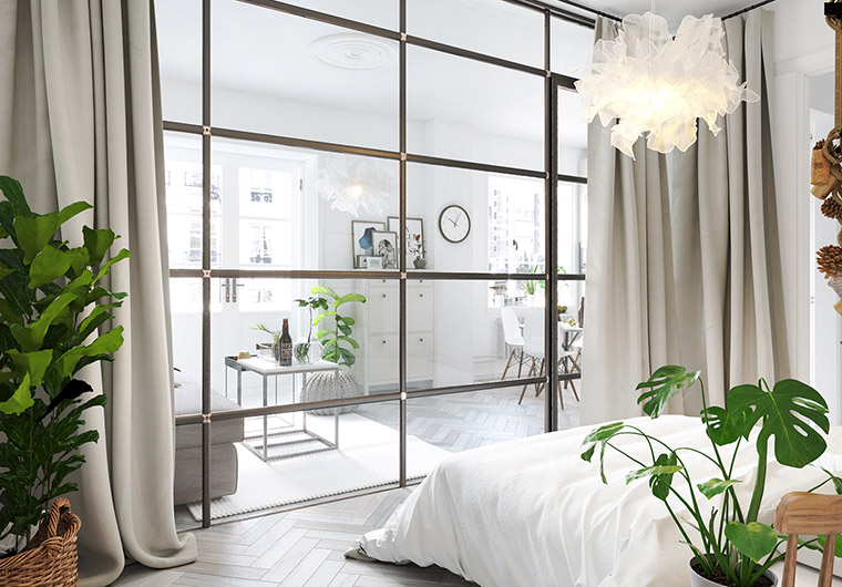 https://www.designwant.com/upload/images/171011-9_09.jpg