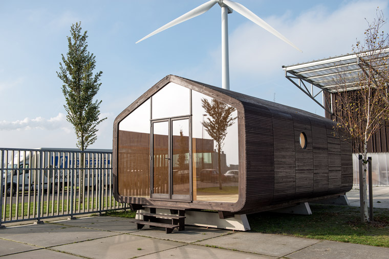 https://www.designwant.com/upload/images/171013-9_02.jpg