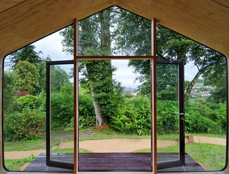 https://www.designwant.com/upload/images/171013-9_11.jpg