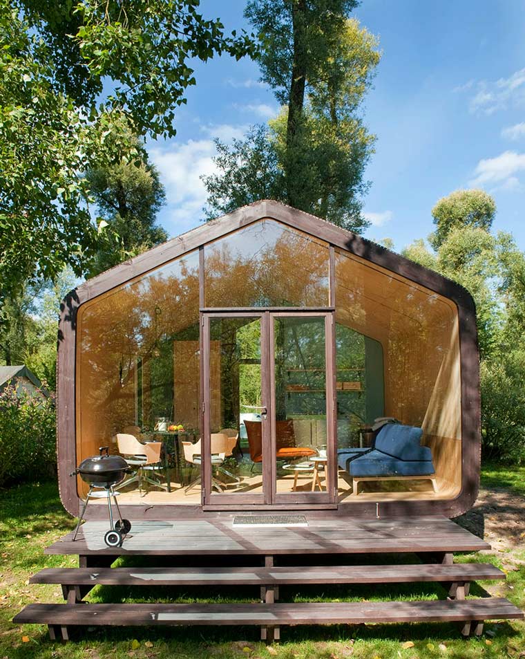 https://www.designwant.com/upload/images/171013-9_12.jpg