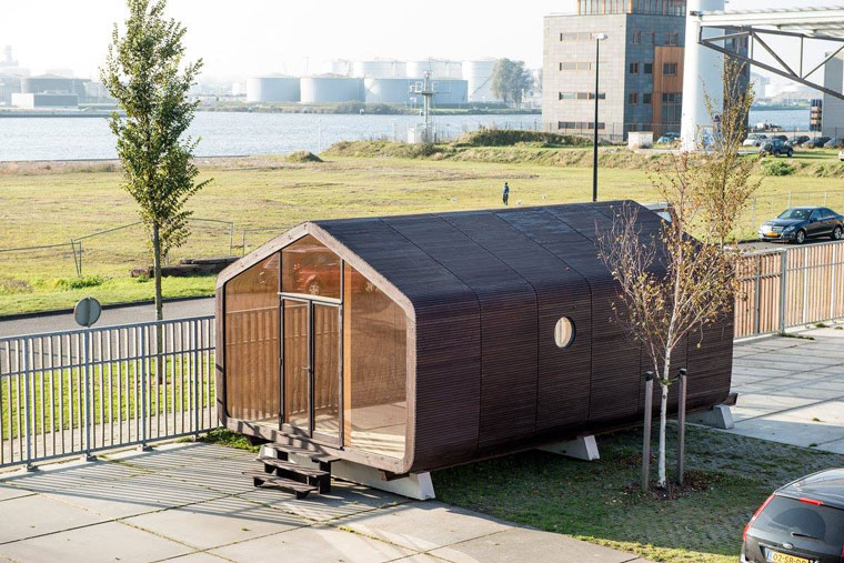 https://www.designwant.com/upload/images/171013-9_04.jpg
