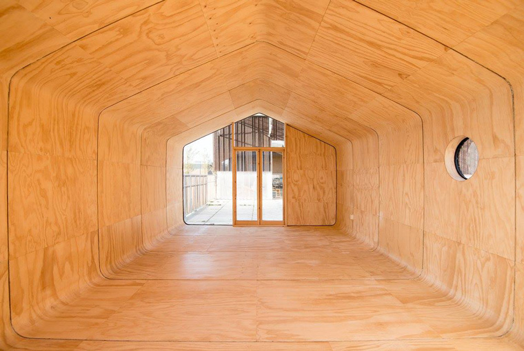 https://www.designwant.com/upload/images/171013-9_06.jpg