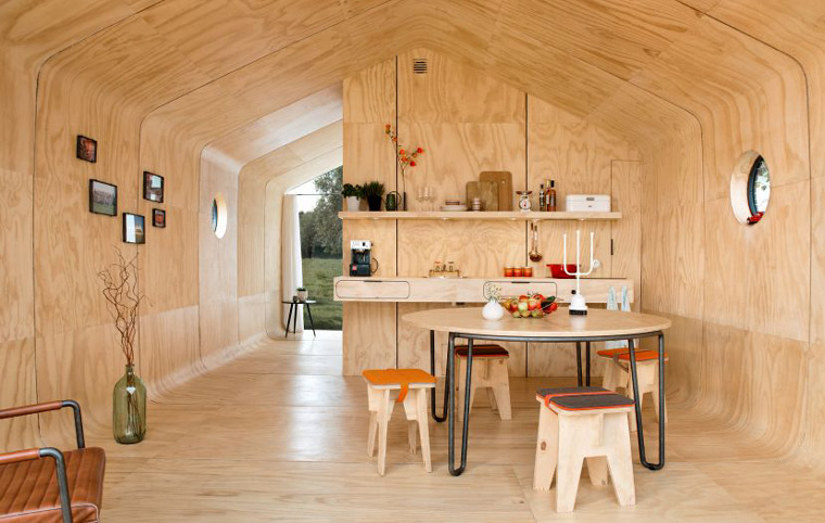 https://www.designwant.com/upload/images/171013-9_07.jpg