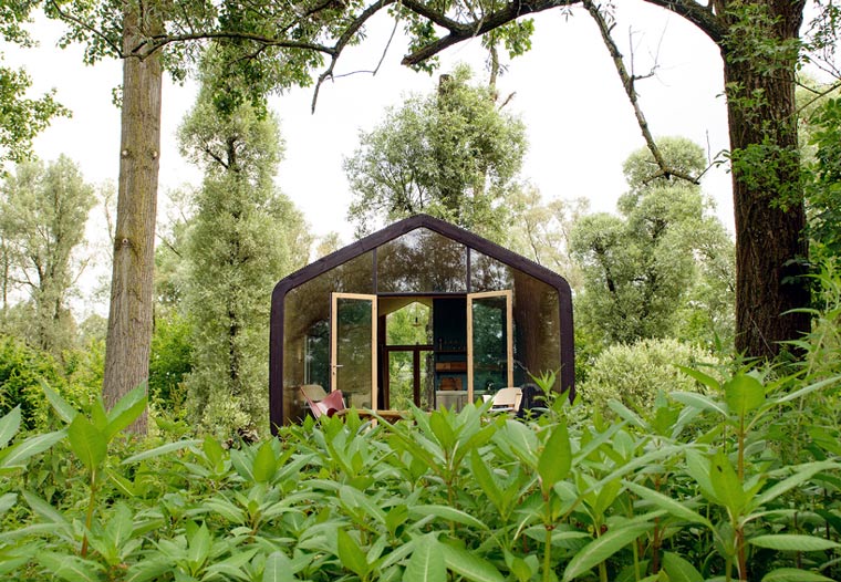 https://www.designwant.com/upload/images/171013-9_10.jpg