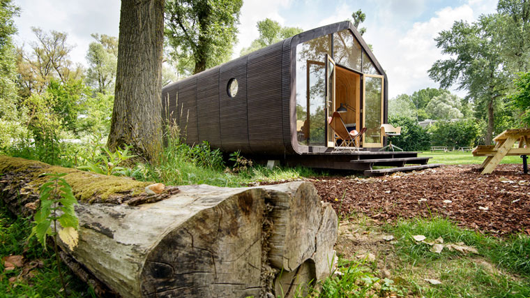 https://www.designwant.com/upload/images/171013-9_01.jpg
