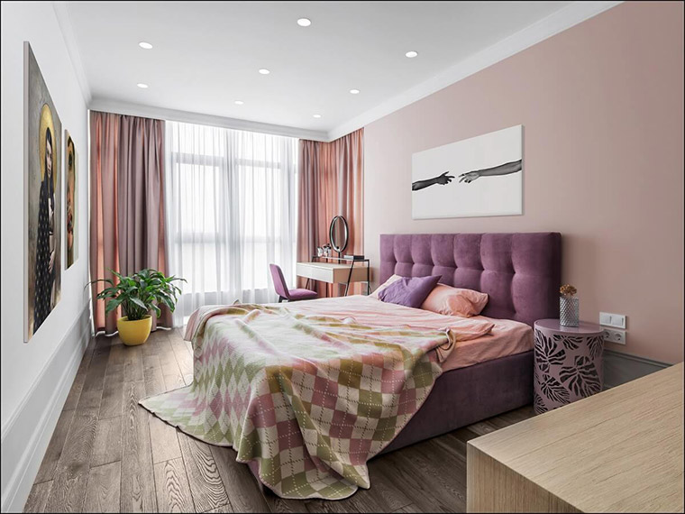 https://www.designwant.com/upload/images/171015-6_11.jpg