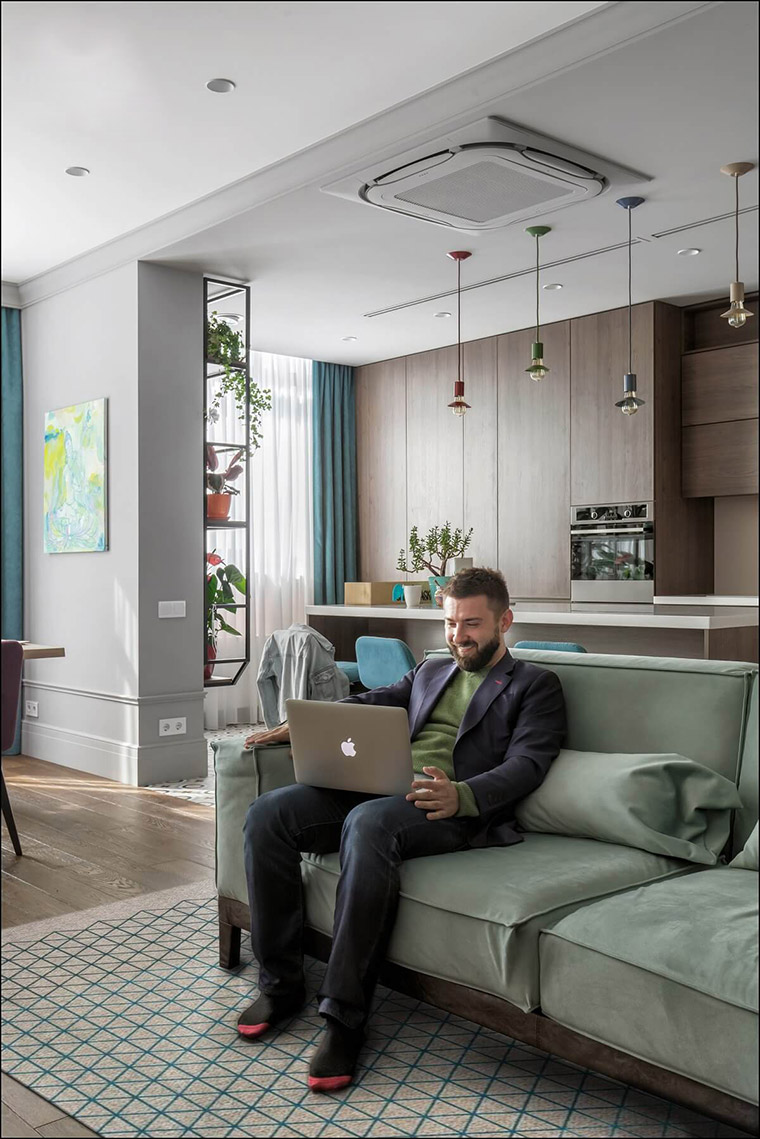 https://www.designwant.com/upload/images/171015-6_13.jpg