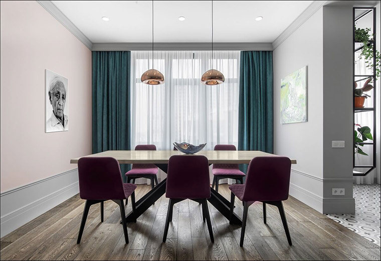 https://www.designwant.com/upload/images/171015-6_03.jpg