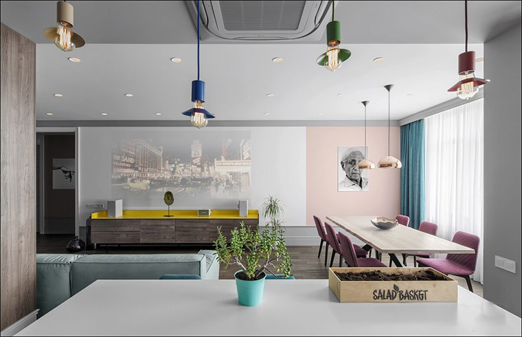 https://www.designwant.com/upload/images/171015-6_04.jpg