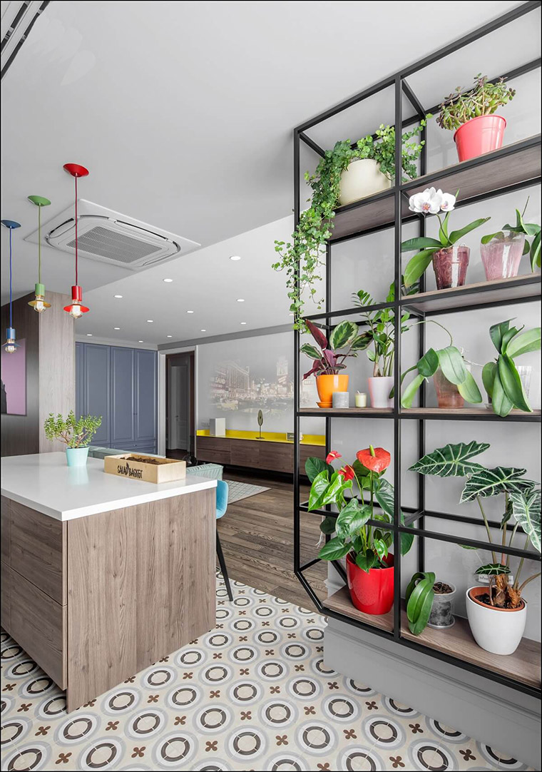 https://www.designwant.com/upload/images/171015-6_05.jpg