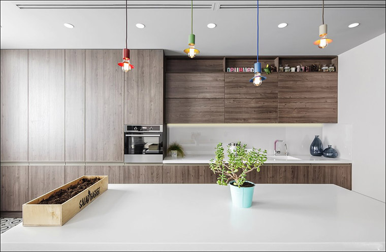 https://www.designwant.com/upload/images/171015-6_07.jpg