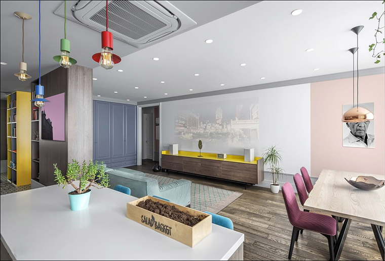 https://www.designwant.com/upload/images/171015-6_08.jpg