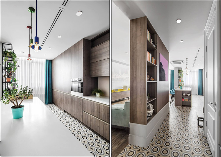 https://www.designwant.com/upload/images/171015-6_09.jpg