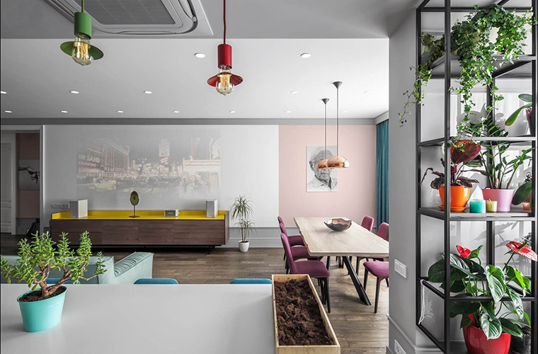 https://www.designwant.com/upload/images/171015-6_01.jpg