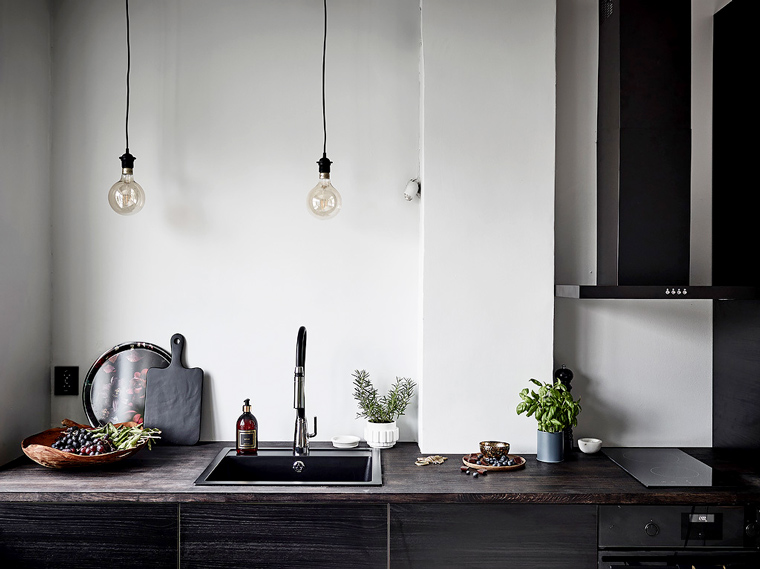 https://www.designwant.com/upload/images/171016-4_02.jpg