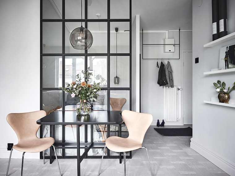 https://www.designwant.com/upload/images/171016-4_11.jpg