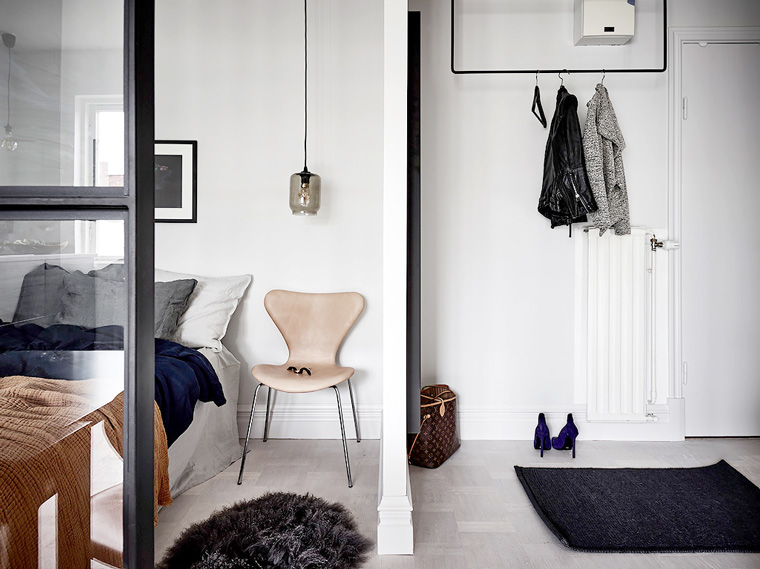 https://www.designwant.com/upload/images/171016-4_12.jpg