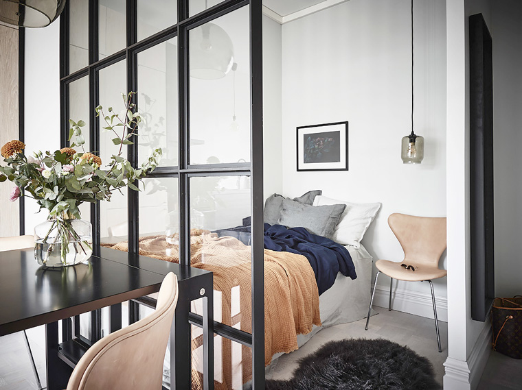 https://www.designwant.com/upload/images/171016-4_13.jpg