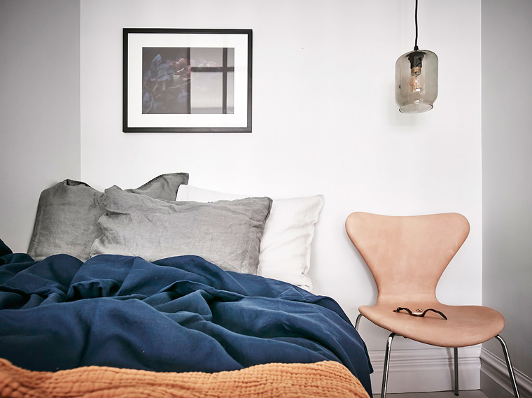 https://www.designwant.com/upload/images/171016-4_14.jpg