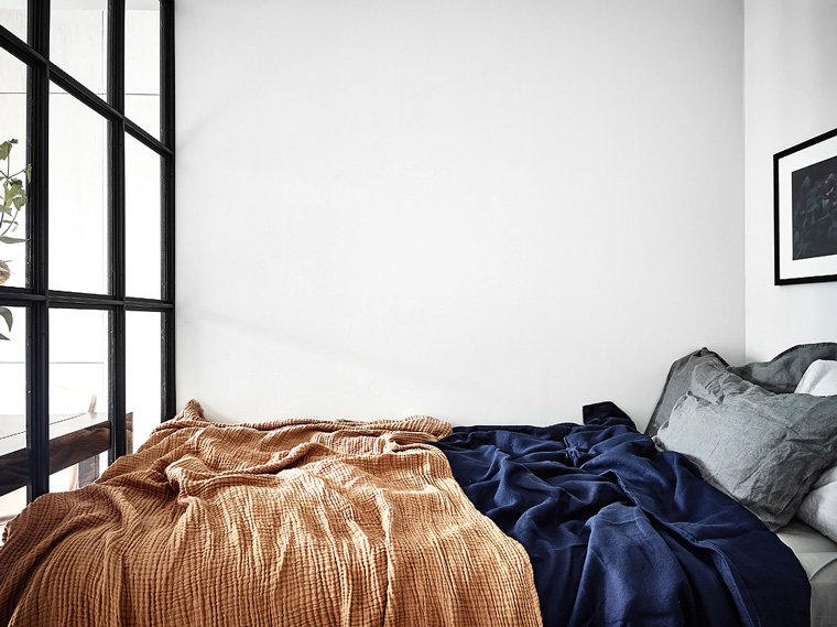 https://www.designwant.com/upload/images/171016-4_15.jpg