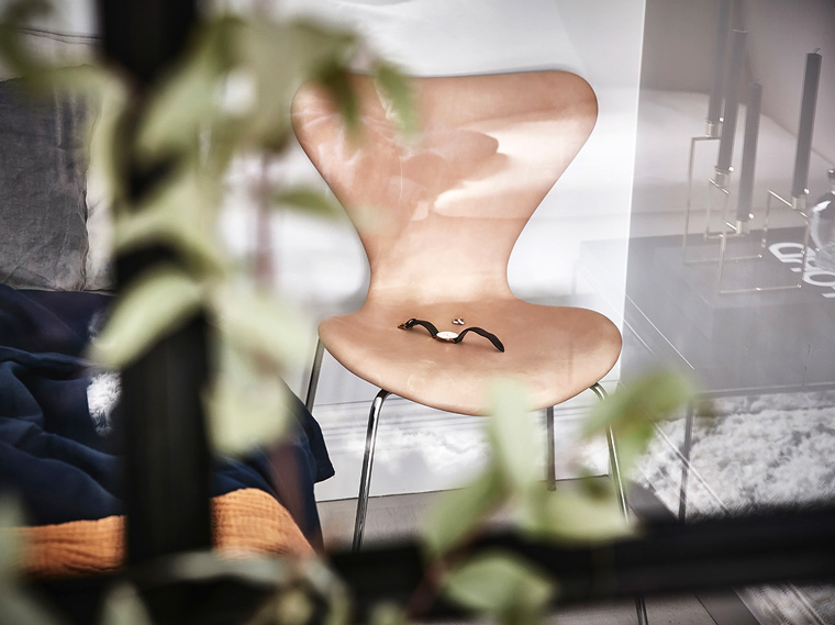 https://www.designwant.com/upload/images/171016-4_16.jpg