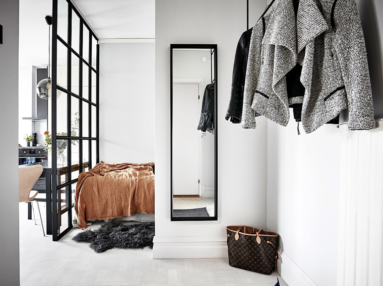 https://www.designwant.com/upload/images/171016-4_17.jpg