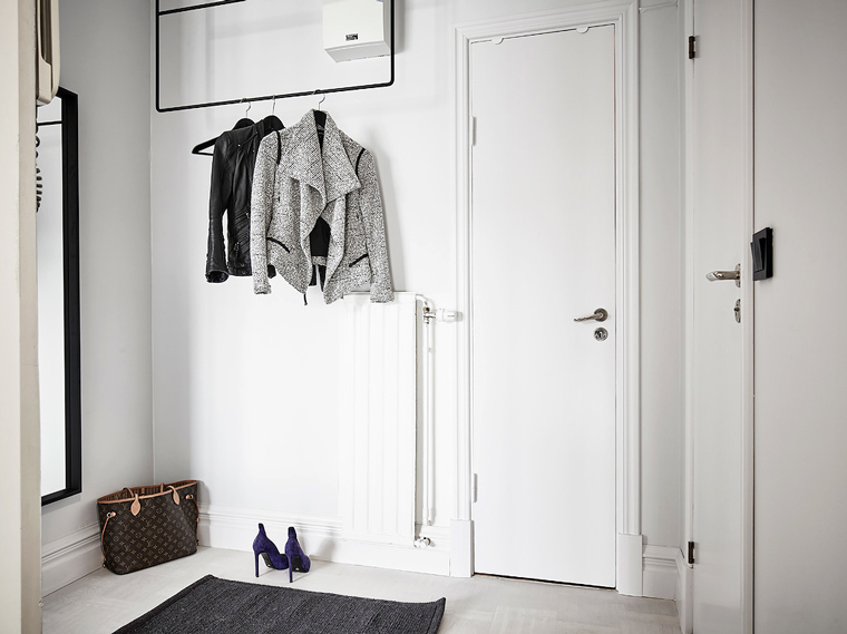 https://www.designwant.com/upload/images/171016-4_18.jpg